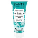 Sante Gel Douche Aromatique "Balance"