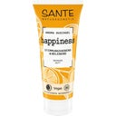 Happiness Aroma tusfürdő, 200 ml