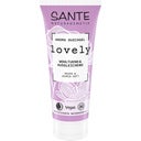 SANTE Lovely Aroma Duschgel - 200 ml