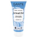 Breathe Aroma tusfürdő, 200 ml