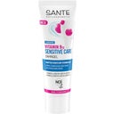 Sante Sensitive Care B12-vitaminos foggél - 75 ml