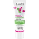 Sante Active Care B12-vitaminos fogkrém - 75 ml