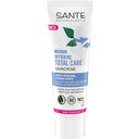 Sante Total Care fogkrém - mirha - 75 ml