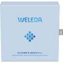 Weleda Nature's Renewal dárková sada - 1 sada
