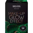 Skin Food Face Make-up Glow Effect - darilni set - 1 set
