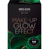 Skin Food Face Make-up Glow Effect - darilni set