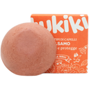 Tukiki Conditioner Bar Shea Butter & Mallow - 50 g