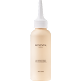 Rosental Organics Hair Growth Serum