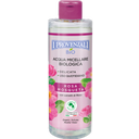 Rosa Mosqueta Mizellenwasser - 200 ml