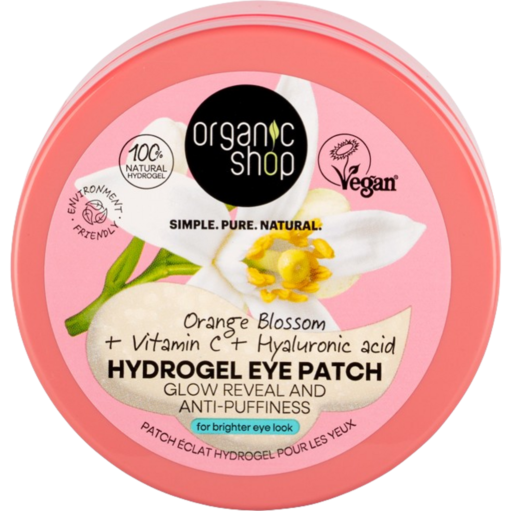 新品my NADESHICO Bright Base UV&CC 30g ECbrightUV_03.jpg?v=1725941447