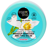 Make-up Remover Melting Balm Orange Blossom