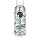 Organic Shop Daily Care Shower Gel Coconut & Shea - 50 ml
