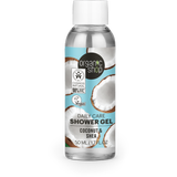 Organic Shop Coconut & Shea Daily Care Shower Gel 