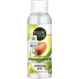 Organic Shop Repairing Conditioner Avocado & Olive