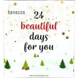 Benecos Adventni koledar