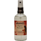 Akamuti Acqua Distillata di Rosa Bio
