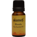 Akamuti Manuka Essential Oil - 10 ml