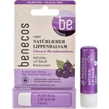 Benecos Baume &agrave; L&egrave;vres