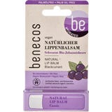 benecos Natural Lip Balm