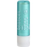 benecos Natural Lip Balm - l&auml;ppbalsam