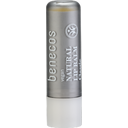 Benecos Natural Lip Balm - Classic