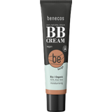 Benecos Natural BB Cream