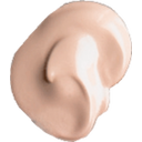 Benecos Natural BB-krém - porcelain