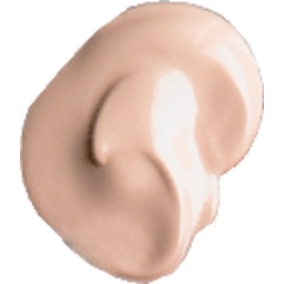 Benecos Natural BB-krém - porcelain