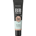 Benecos Natural BB-krém - porcelain