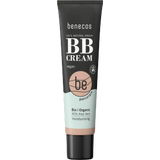 Benecos BB Crème Naturelle
