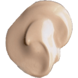 benecos Natural BB-Cream - fair