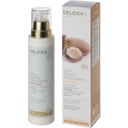 Argan & Date 2in1 Anti-Age puhdistusmaito & kasvovesi - 200 ml