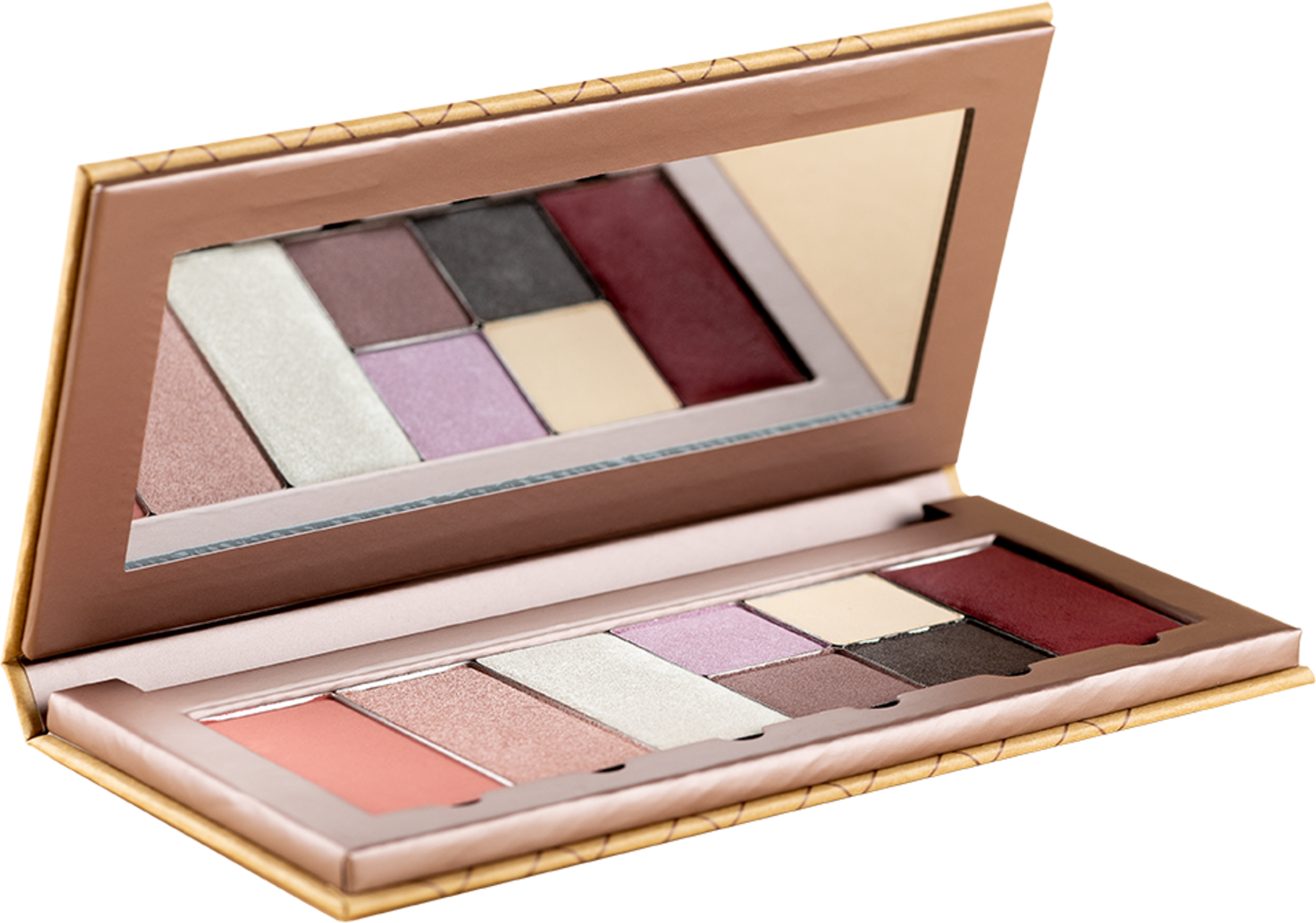 Benecos Natural Refill Palette 