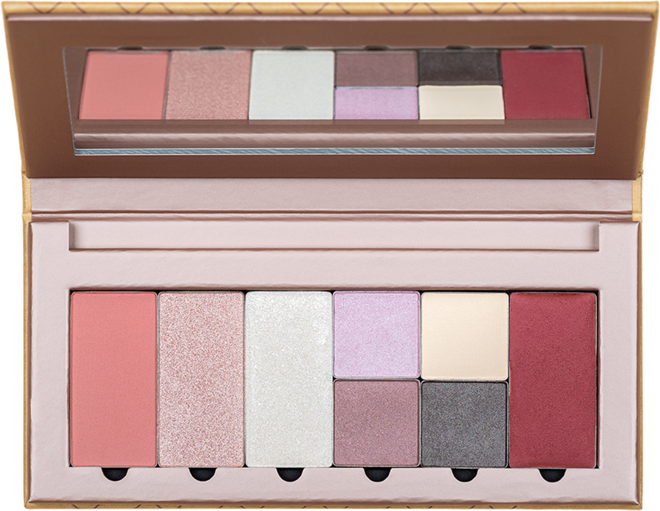 Benecos Natural Refill Palette 