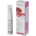 Vitis & Pomegranate Dark Circles Bags Eye Cream - 10 ml