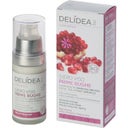 DELIDEA Serum protiv prvih bora s lozom i narom - 30 ml