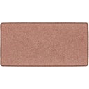 benecos Natural Refill Highlighter - dark illuminance