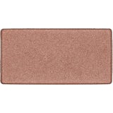 benecos Natural Refill Highlighter