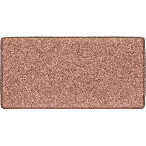 Benecos Recharge Highlighter - dark illuminance