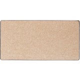 Benecos Natural Highlighter Refill