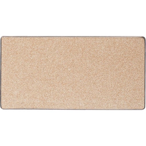 benecos Natural Highlighter Refill - golddust