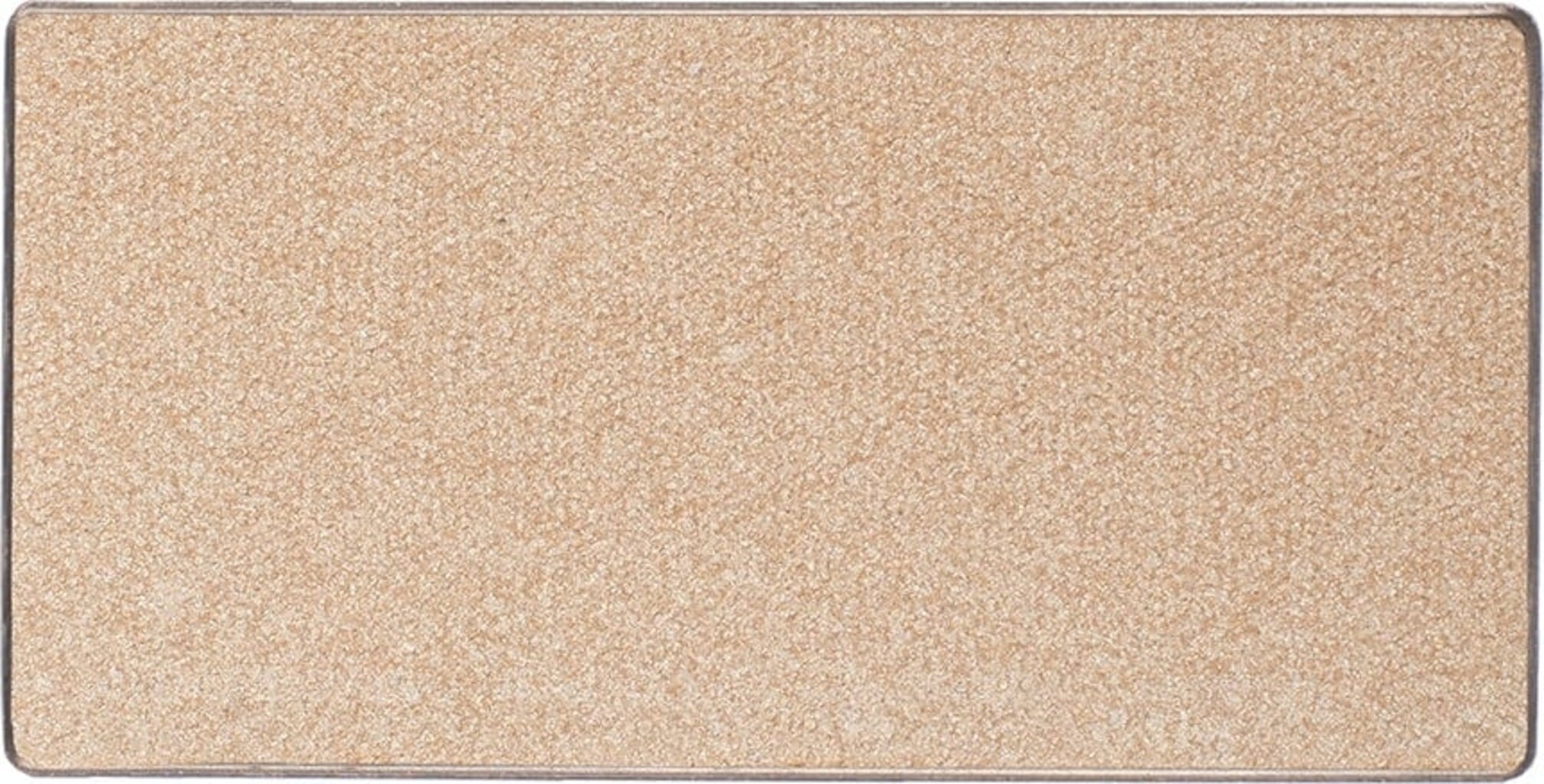 Benecos Natural Highlighter Refill - golddust