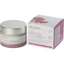 First Wrinkles krema za obraz z vinsko trto in granatnim jabolkom - 50 ml