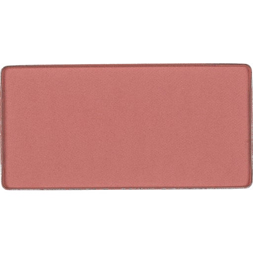 benecos BeautyID Natural Refill Blush - magnolia please