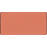 Benecos Natural Blush Refill