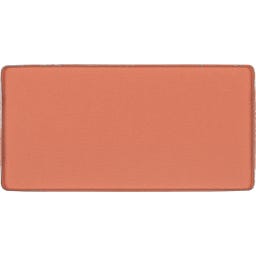 Benecos Natural Refill pirosító - tuscany please