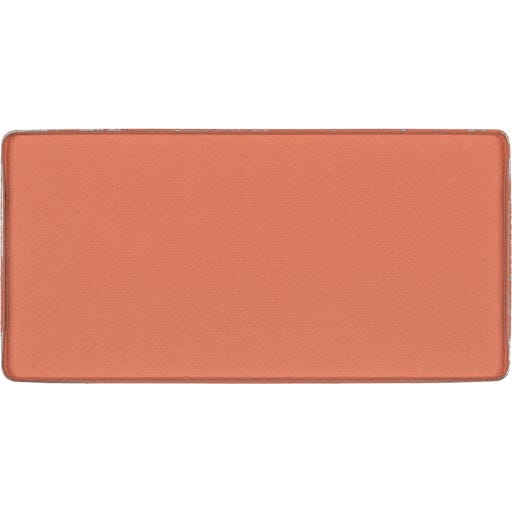 benecos BeautyID Natural Refill Blush - tuscany please