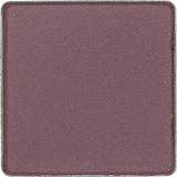 Benecos Natural Refill Eyeshadow