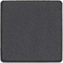 benecos Natural Refill Eyeshadow - pearl onyx