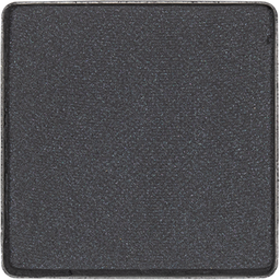 benecos Natural Refill Eyeshadow - pearl onyx